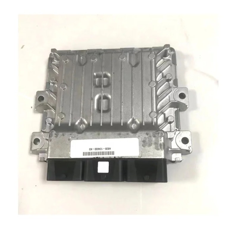 Electronics & Tech Gadgets - New In Stock Auto Electronic Control
