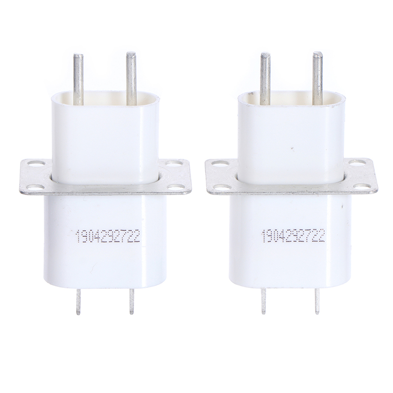 Electronics & Tech Gadgets - 2pcs Electronic Microwave Oven Magnetron w/