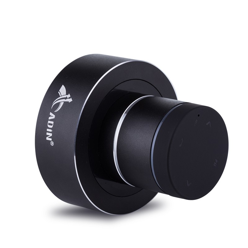 26W S8BT Adin Speakers Subwoof - Gadgets For Electronics ulasan dan harga