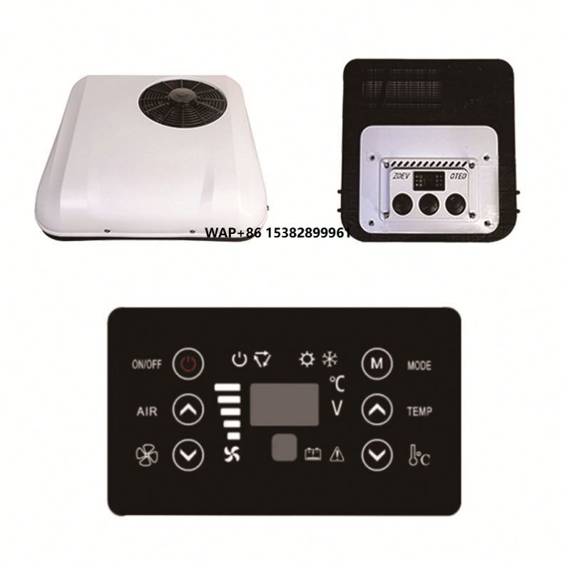 WINFULL 12V 1800W Cooling Capa - Electronics & Tech Gadgets ulasan dan harga