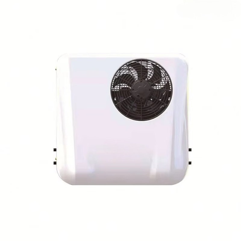 WINFULL 12V 1800W Cooling Capa - Electronics & Tech Gadgets ulasan dan harga