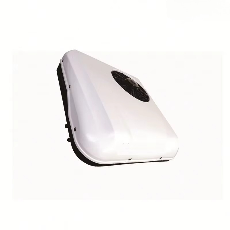 WINFULL 12V 1800W Cooling Capa - Electronics & Tech Gadgets ulasan dan harga