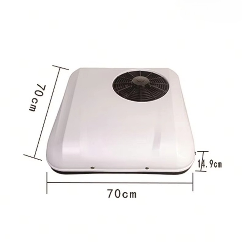 WINFULL 12V 1800W Cooling Capa - Electronics & Tech Gadgets ulasan dan harga