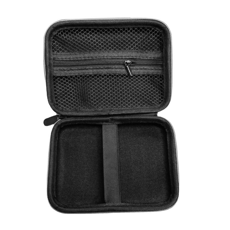 [S]1Pcs Hard EVA Carrying Stor - Electronics And Gadgets With S ulasan dan harga