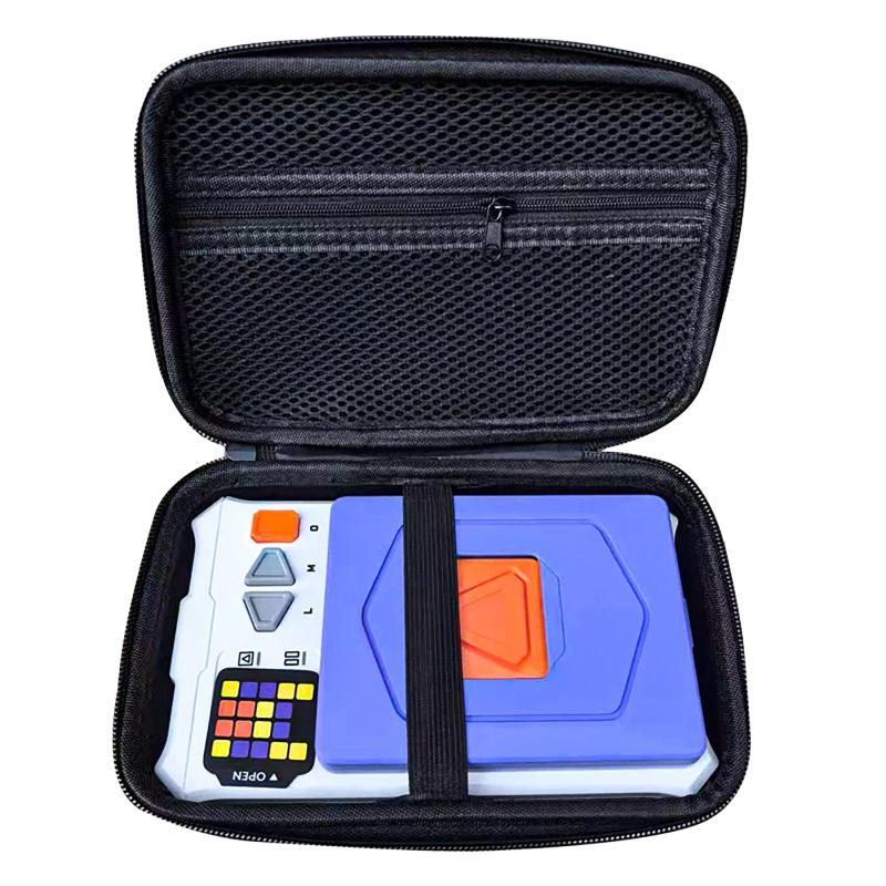 [S]1Pcs Hard EVA Carrying Stor - Electronics And Gadgets With S ulasan dan harga