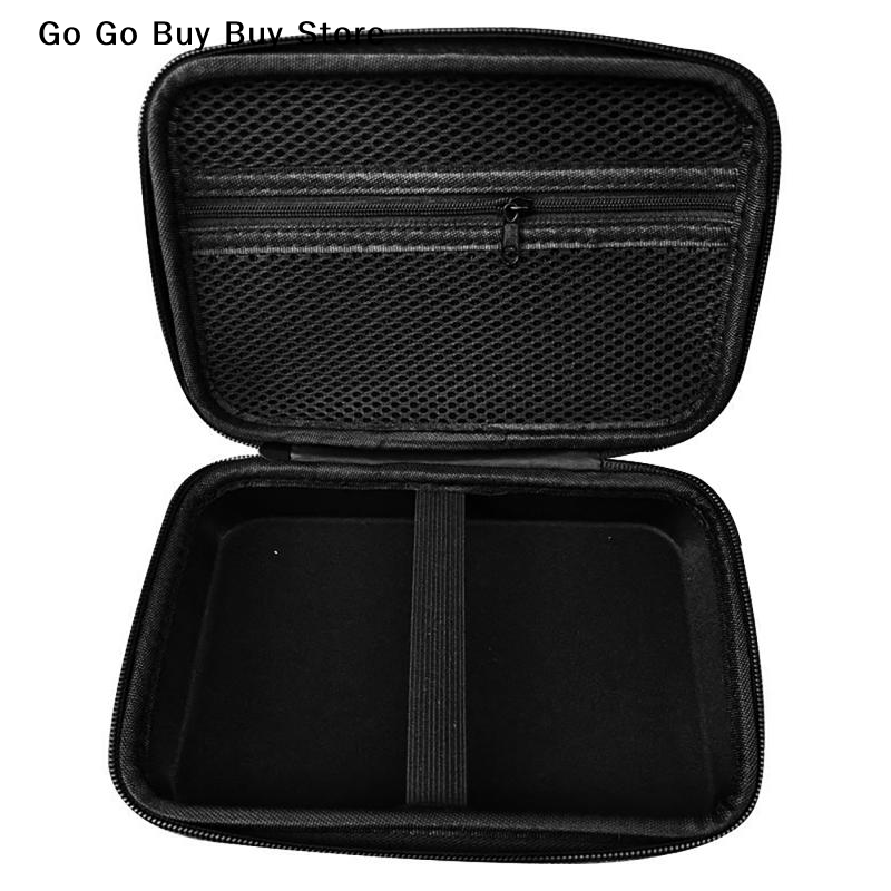【S】1Pcs Hard EVA Carrying Stor - Electronics And Gadgets With S ulasan dan harga