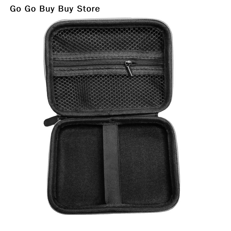 【S】1Pcs Hard EVA Carrying Stor - Electronics And Gadgets With S ulasan dan harga