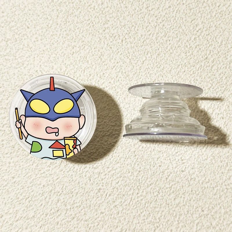 Crayon Shin-chan mobile phone  - Gadgets For Electronics ulasan dan harga