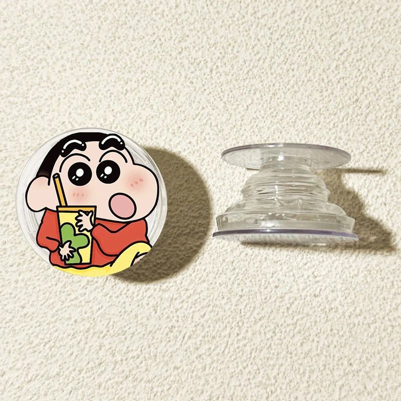 Crayon Shin-chan mobile phone  - Gadgets For Electronics ulasan dan harga