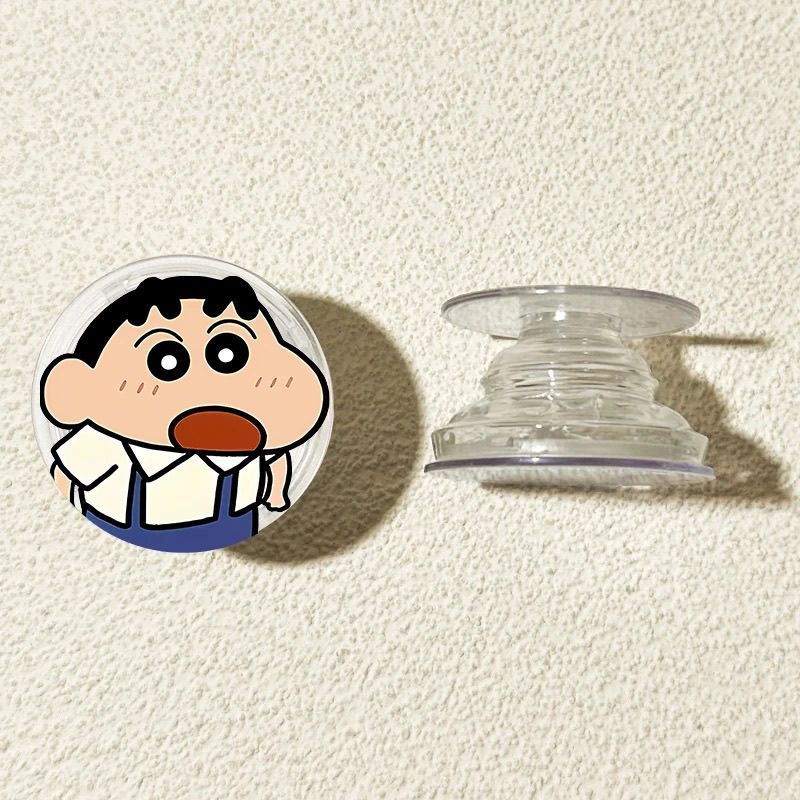 Crayon Shin-chan mobile phone  - Gadgets For Electronics ulasan dan harga