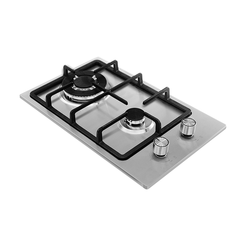 Best-Selling Dual-Burner Built - Electronics & Tech Gadgets ulasan dan harga
