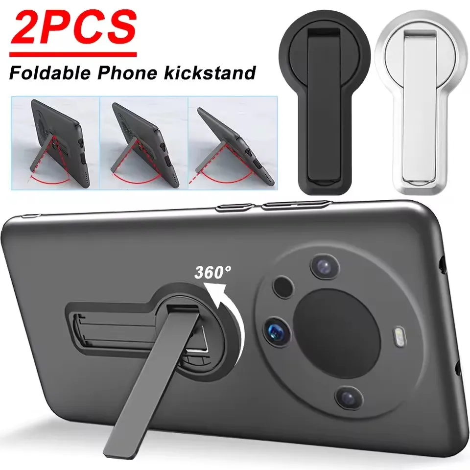 Portable Ultra Thin Foldable P - Auto Tracking Tripod ulasan dan harga