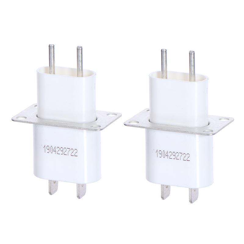 2pcs Electronic Microwave Oven - Electronics & Tech Gadgets ulasan dan harga