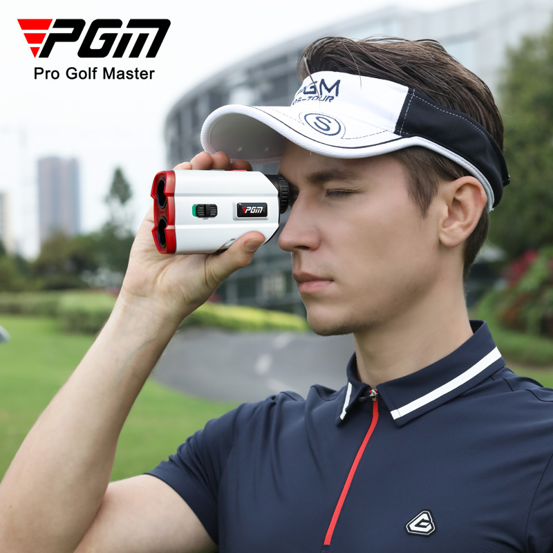 PGM New Rechargeable Golf Rang - Electronics & Tech Gadgets ulasan dan harga