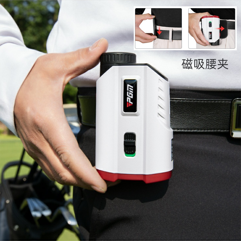 PGM New Rechargeable Golf Rang - Electronics & Tech Gadgets ulasan dan harga