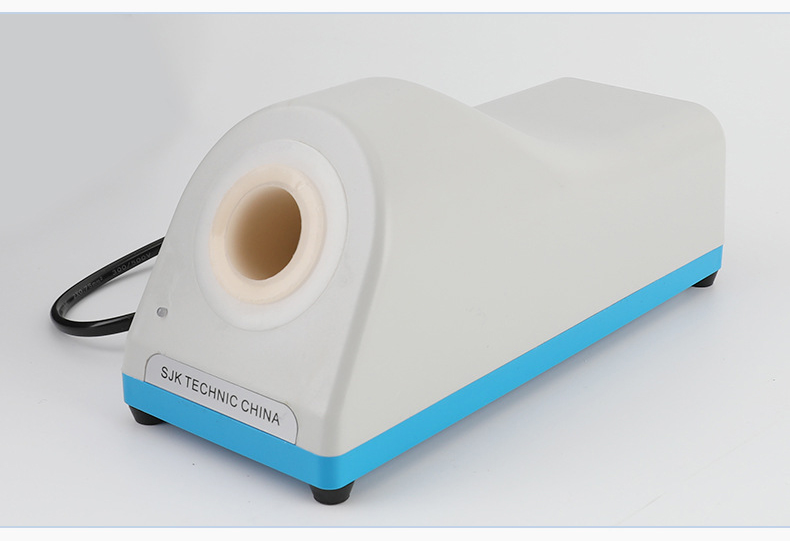 Electronic Waxer Infrared Sens - Gadgets For Electronics ulasan dan harga