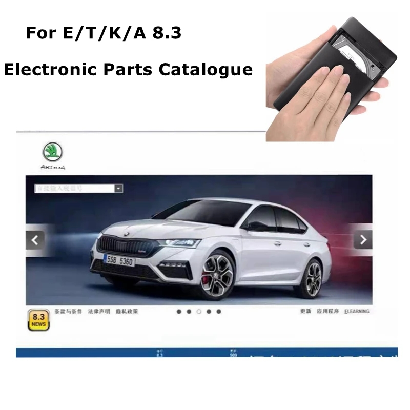 Latest Hot Car Maintenance Too - Gadgets For Electronics ulasan dan harga