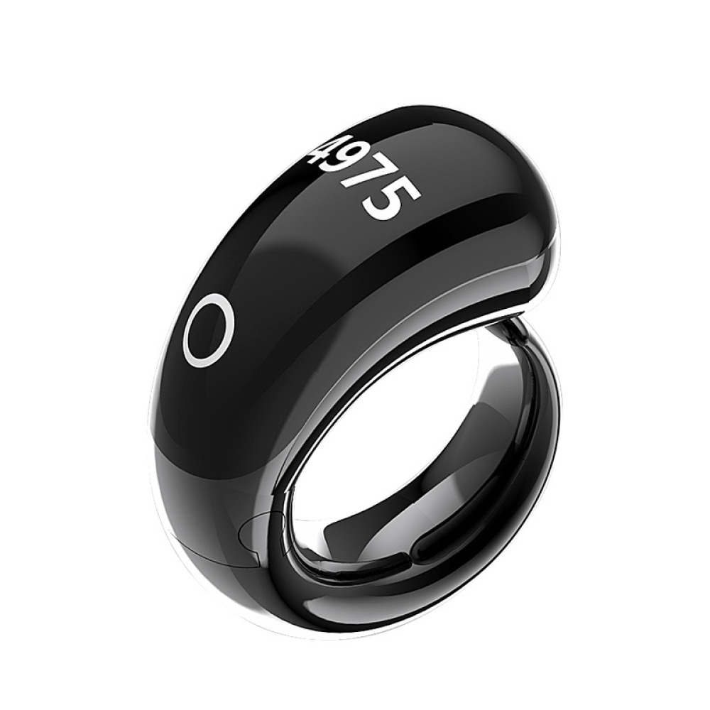 Digital Finger Ring Counter El - Gadgets For Electronics ulasan dan harga