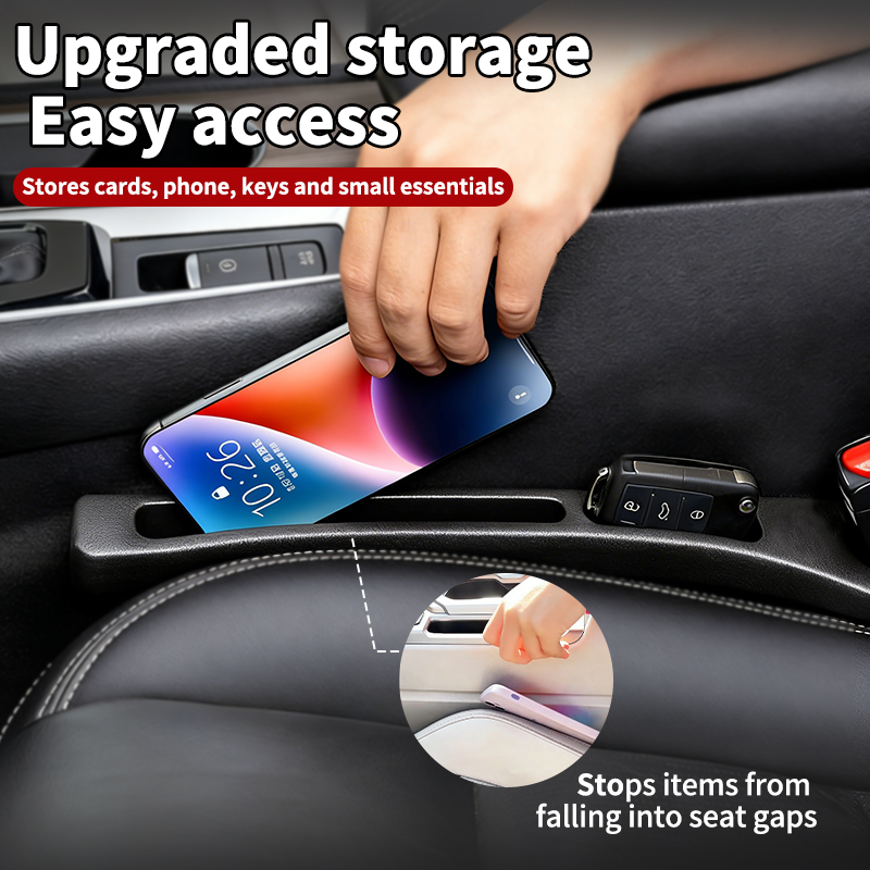 Custom Fit For Ford Ranger PHE - Gadgets For Electronics ulasan dan harga