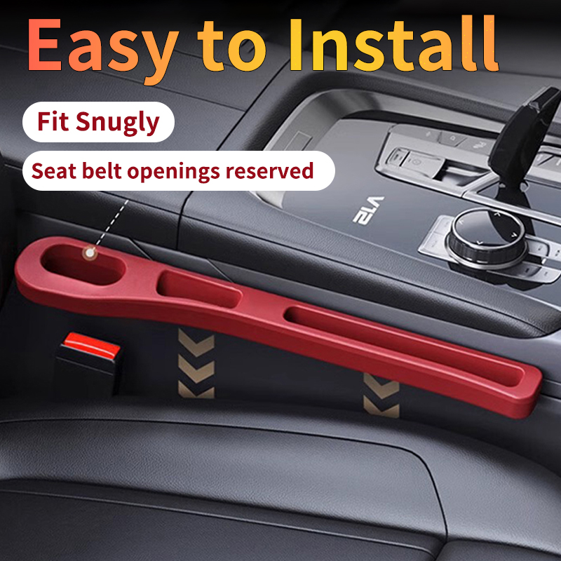 Custom Fit For Ford Ranger PHE - Gadgets For Electronics ulasan dan harga