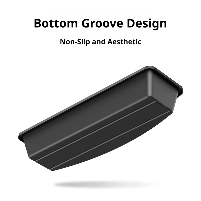 Under Seat Storage Box Univers - Gadgets For Electronics ulasan dan harga