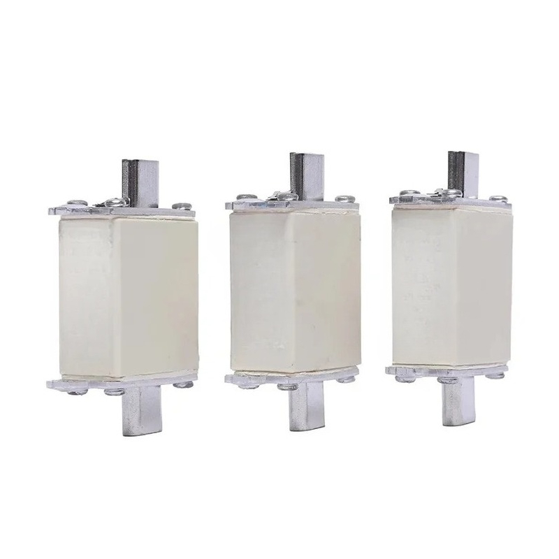 Low Voltage/Fast Fuse New Orig - Electronics & Tech Gadgets ulasan dan harga
