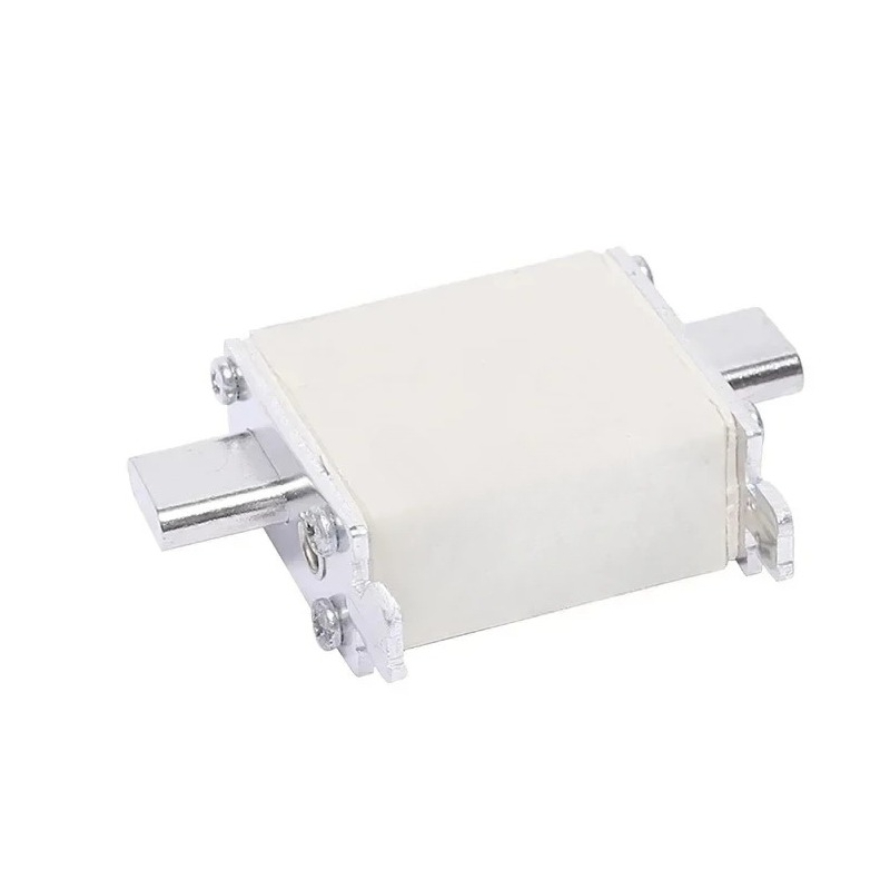Low Voltage/Fast Fuse New Orig - Electronics & Tech Gadgets ulasan dan harga