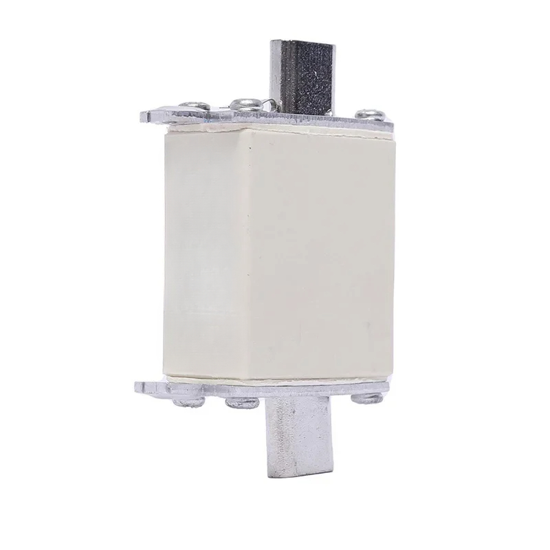 Low Voltage/Fast Fuse New Orig - Electronics & Tech Gadgets ulasan dan harga